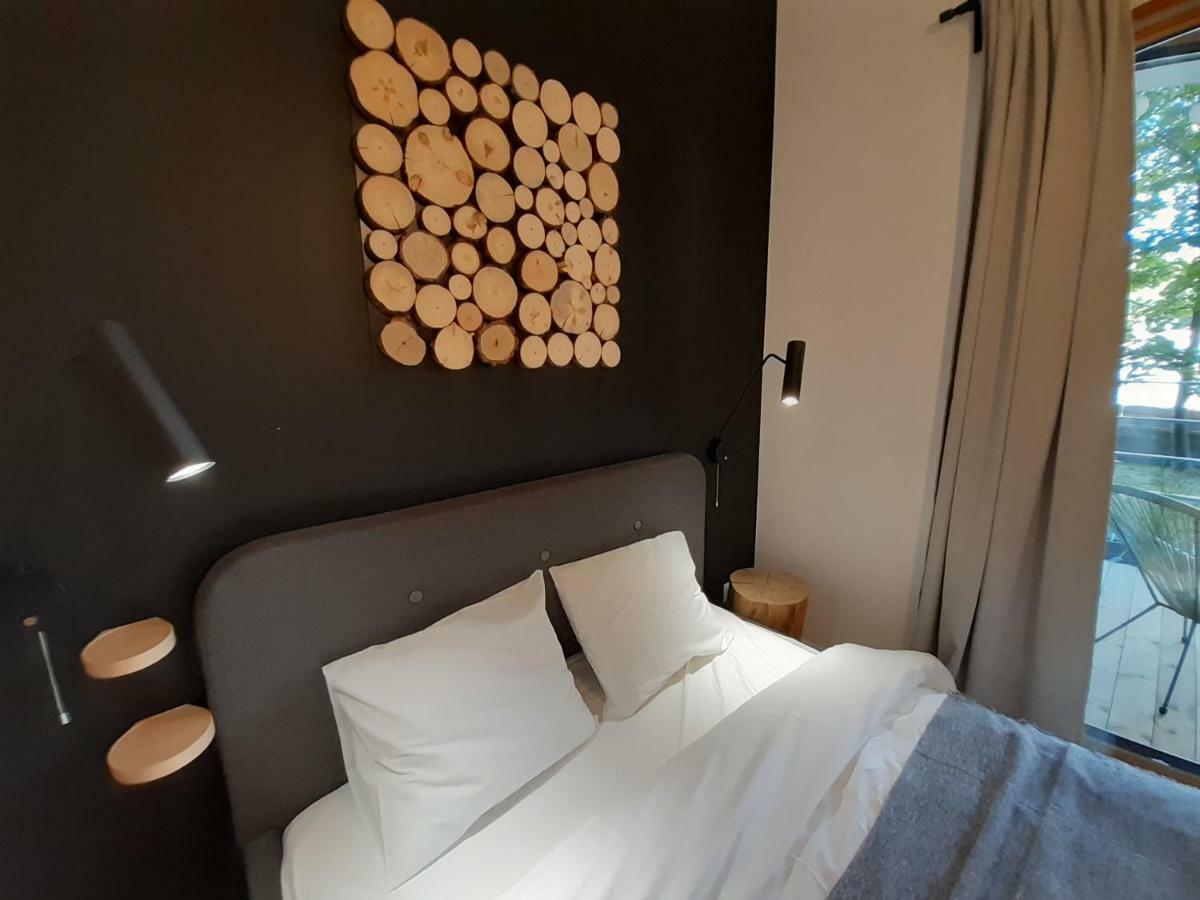Rakowicka Apartment Краков Экстерьер фото